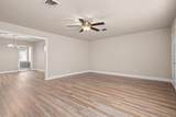 630 Orange Street - Photo 5