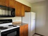 3300 Pebblebrook Drive - Photo 13
