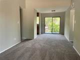 3300 Pebblebrook Drive - Photo 17