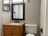 3300 Pebblebrook Drive - Photo 21