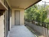 3300 Pebblebrook Drive - Photo 23