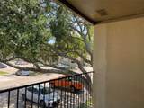 3300 Pebblebrook Drive - Photo 24