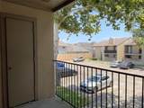 3300 Pebblebrook Drive - Photo 25