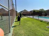 3300 Pebblebrook Drive - Photo 8