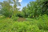 0 County Road 2084 Street - Photo 10