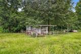 0 County Road 2084 Street - Photo 11