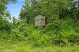 0 County Road 2084 Street - Photo 12