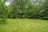 0 County Road 2084 Street - Photo 13
