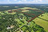 0 County Road 2084 Street - Photo 14