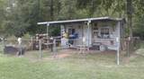 0 County Road 2084 Street - Photo 19