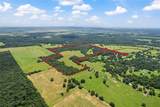 0 County Road 2084 Street - Photo 2