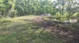0 County Road 2084 Street - Photo 22