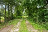 0 County Road 2084 Street - Photo 3