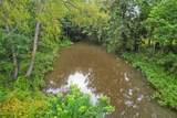 0 County Road 2084 Street - Photo 4