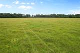 0 County Road 2084 Street - Photo 6