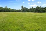 0 County Road 2084 Street - Photo 7