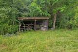 0 County Road 2084 Street - Photo 9