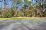 0 Lake Charlotte Road - Photo 3