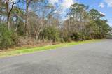0 Lake Charlotte Road - Photo 4