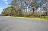 0 Lake Charlotte Road - Photo 5