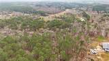 0 Lake Charlotte Road - Photo 6
