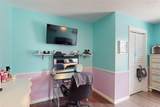 22307 Saddlewood Drive - Photo 19