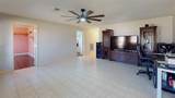 22307 Saddlewood Drive - Photo 8