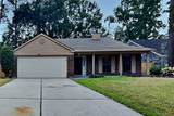 3418 Creek Manor Drive - Photo 1