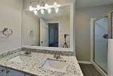 3418 Creek Manor Drive - Photo 10