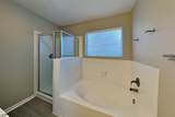 3418 Creek Manor Drive - Photo 11