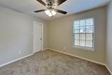 3418 Creek Manor Drive - Photo 12