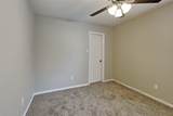 3418 Creek Manor Drive - Photo 13