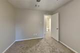 3418 Creek Manor Drive - Photo 14