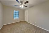 3418 Creek Manor Drive - Photo 15