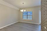 3418 Creek Manor Drive - Photo 16