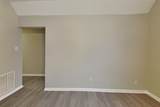 3418 Creek Manor Drive - Photo 17