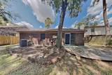 3418 Creek Manor Drive - Photo 18
