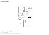 3418 Creek Manor Drive - Photo 19