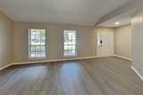 3418 Creek Manor Drive - Photo 3