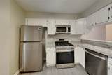 3418 Creek Manor Drive - Photo 5