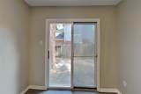 3418 Creek Manor Drive - Photo 7