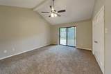 3418 Creek Manor Drive - Photo 8