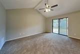 3418 Creek Manor Drive - Photo 9