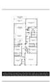 27323 Rolling Bluestem Lane - Photo 2