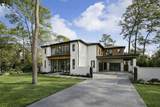710 Glen Echo Lane - Photo 1