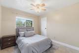 10044 Lasaber Court - Photo 18
