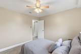 10044 Lasaber Court - Photo 19