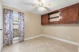 10044 Lasaber Court - Photo 20