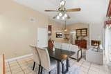 10044 Lasaber Court - Photo 4