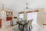 10044 Lasaber Court - Photo 5